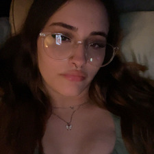 Brooklyn