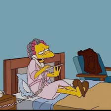 Misty Bittner-Beeman