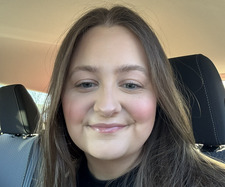 mik