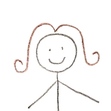 barbara