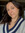 member photo member photo