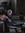 Gida | 41 comments