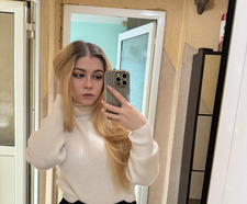 Vesi Gorcheva