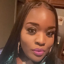 Brittney Jones