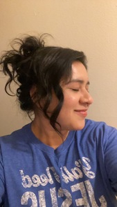 Faith Muñoz