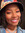 Andrea Duncan