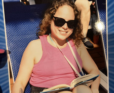 Kiersten
