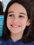 Emery Ogle