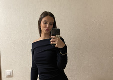 Alicia Calderon Lorente