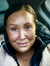 Leonie ...