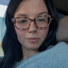 Kayla Norris
