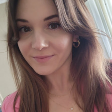 Kristen Doherty