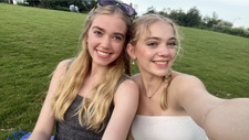 Avery Shelton