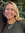 Jodi Carroll