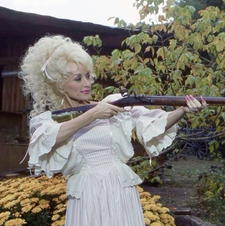 &#x1d717;&#x1d71a;⋆₊˚ &#x1d452;&#x1d4c7;&#x1d4be;&#x1d4c3;  ⋆₊˚