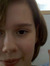 Emmie T...