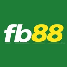 FB88
