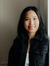 Cynthia So