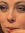 Jengood