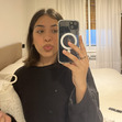 mili