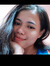 Jesca N.
