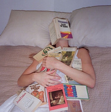 kimiea ˚୨୧⋆｡˚ ⋆