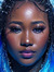 Sonia Adewole