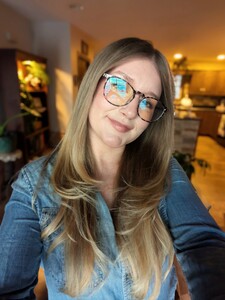 Alyssa