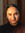 Kanwalroop Singh | 1 comments