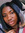 Symone