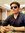 Anand R...