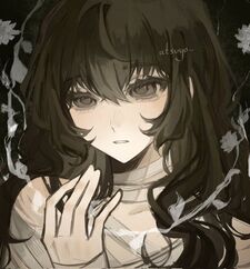 ㅤ◞˳༢ུ⠀⠀˖ ͜۶ৎ ㅤarella