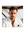 Emir Demirkiran (emir_demir) | 2 comments