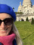 Maria M