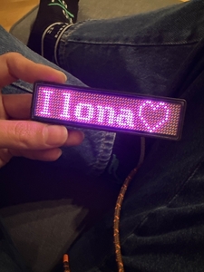 ILXNAH