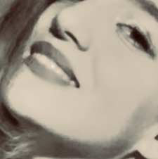 Eyla
