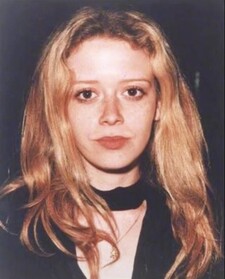 marga