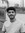 Sreejith S