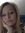 Samantha (sammysparkles88) | 1 comments