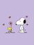 Snoopy