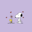 Snoopy