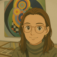 Katarzyna Słoboda
