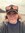 Bailey Pattillo