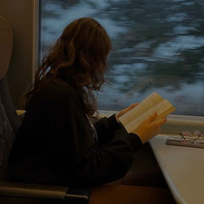 the labyrinth writes back