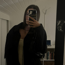 Lua F