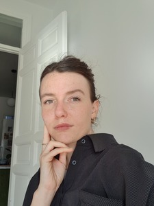 Ariane