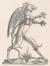 Harpeia