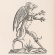 Harpeia
