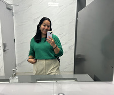 Jenna