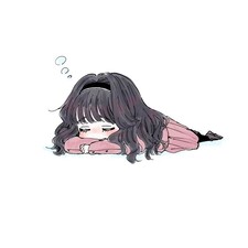 Snow ꒰⁠⑅⁠ᵕ⁠༚⁠ᵕ⁠꒱⁠˖⁠♡